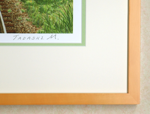 TADA012c�Ф�ƻ
