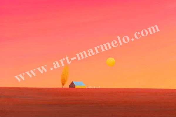 �վ������ǲ�ֿ��Ȥ�ͼ�Ƥ���