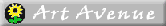 artavenue