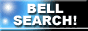 bellsearch