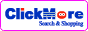 click88