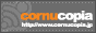 cornucopia_88_02