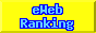 eWebRankingbanner