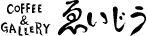 eijiu