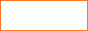 fresh-banner
