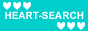 heartsearch.gif