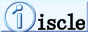 iscle