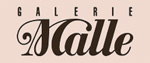 malle