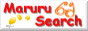 maruru