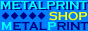 metalprintshop.gif