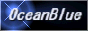 oceanblue