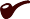 pmono_20