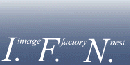 rogo-ifn