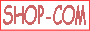 shopcom