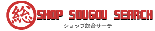 shopsougousearch