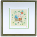 HASU015aaBABY