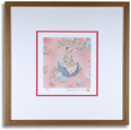 HASU016aaEaster