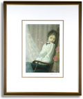 KAZU015aa�դ�ˬ��