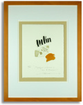 KIRI011aa