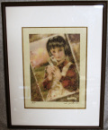 �����������ǲ��Testimony of Alice�׳���