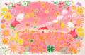 Sakura���ǲ��Home Sweet Home�ס��ǲ����������Ź�����ȡ��ޥ���