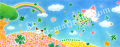 Sakura���ǲ��Good Luck�ס��ǲ����������Ź�����ȡ��ޥ���