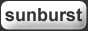 sunburstlink88x31