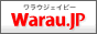 warau88x31