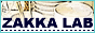 zakka-labo_b03