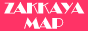 zakka_map.gif