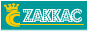 zakkac_link02