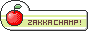 zakkachamp