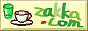 zakkacom_banner
