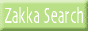 zakkas