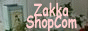 zakkashopcom.