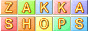 zakkashops